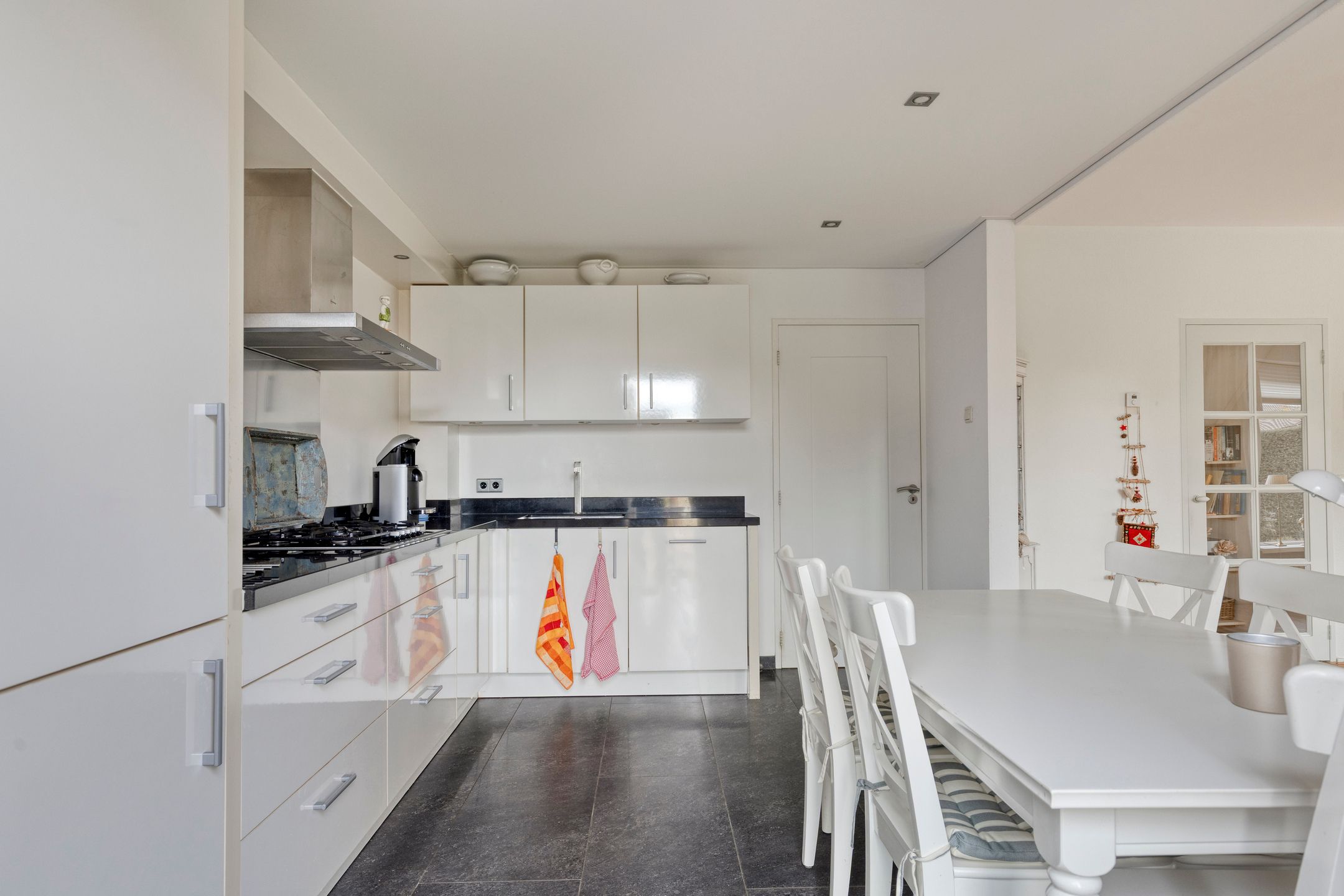 Foto 21 van Spekstoep 1