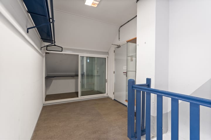 Photo 49 of Brandweerplein 5