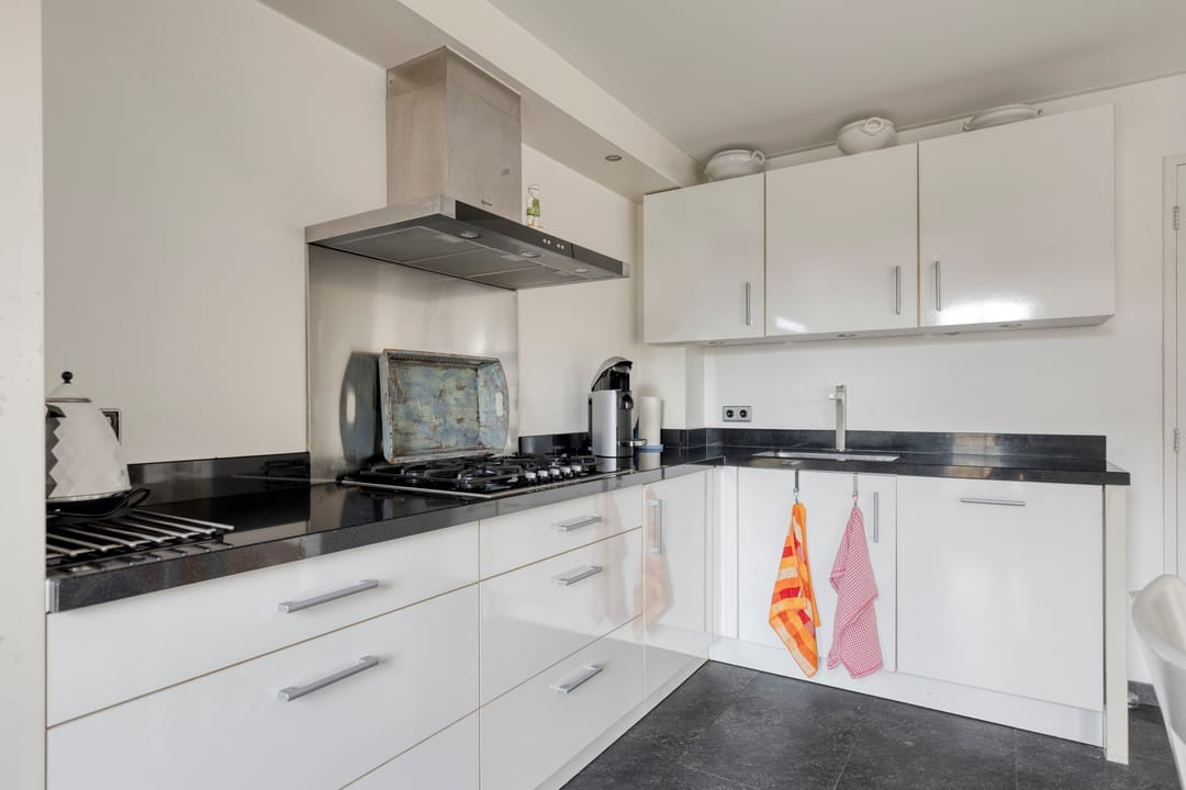 Foto 22 van Spekstoep 1