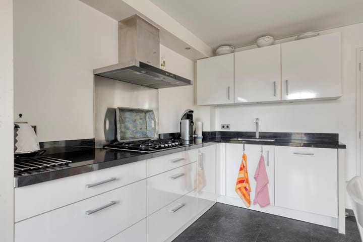 Photo 22 of Spekstoep 1