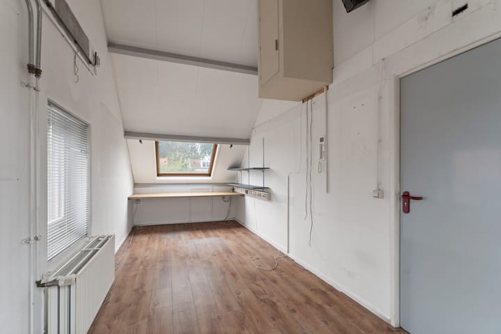 Photo 50 of Brandweerplein 5