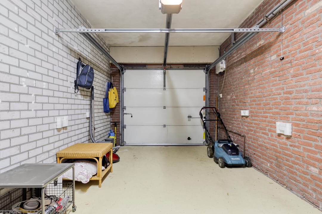 Foto 23 van Spekstoep 1