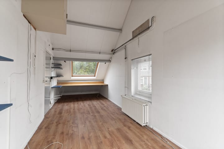 Photo 51 of Brandweerplein 5