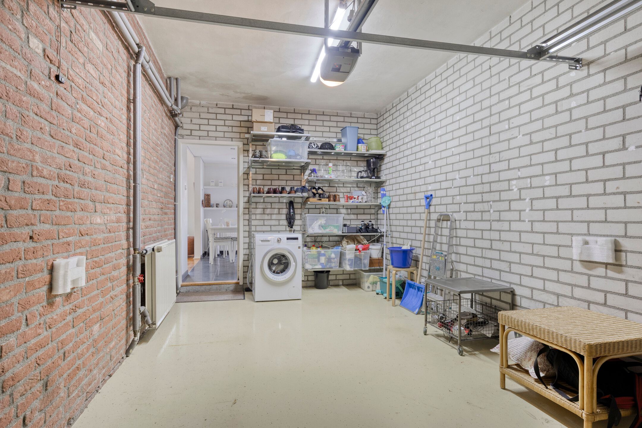 Foto 24 van Spekstoep 1