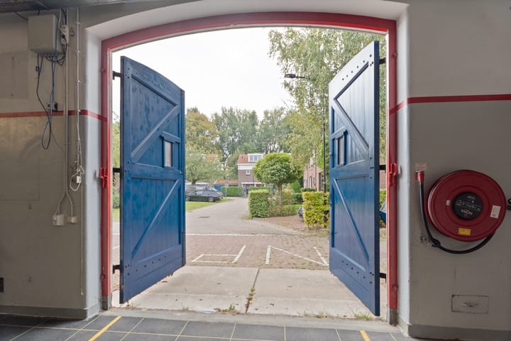 Photo 52 of Brandweerplein 5