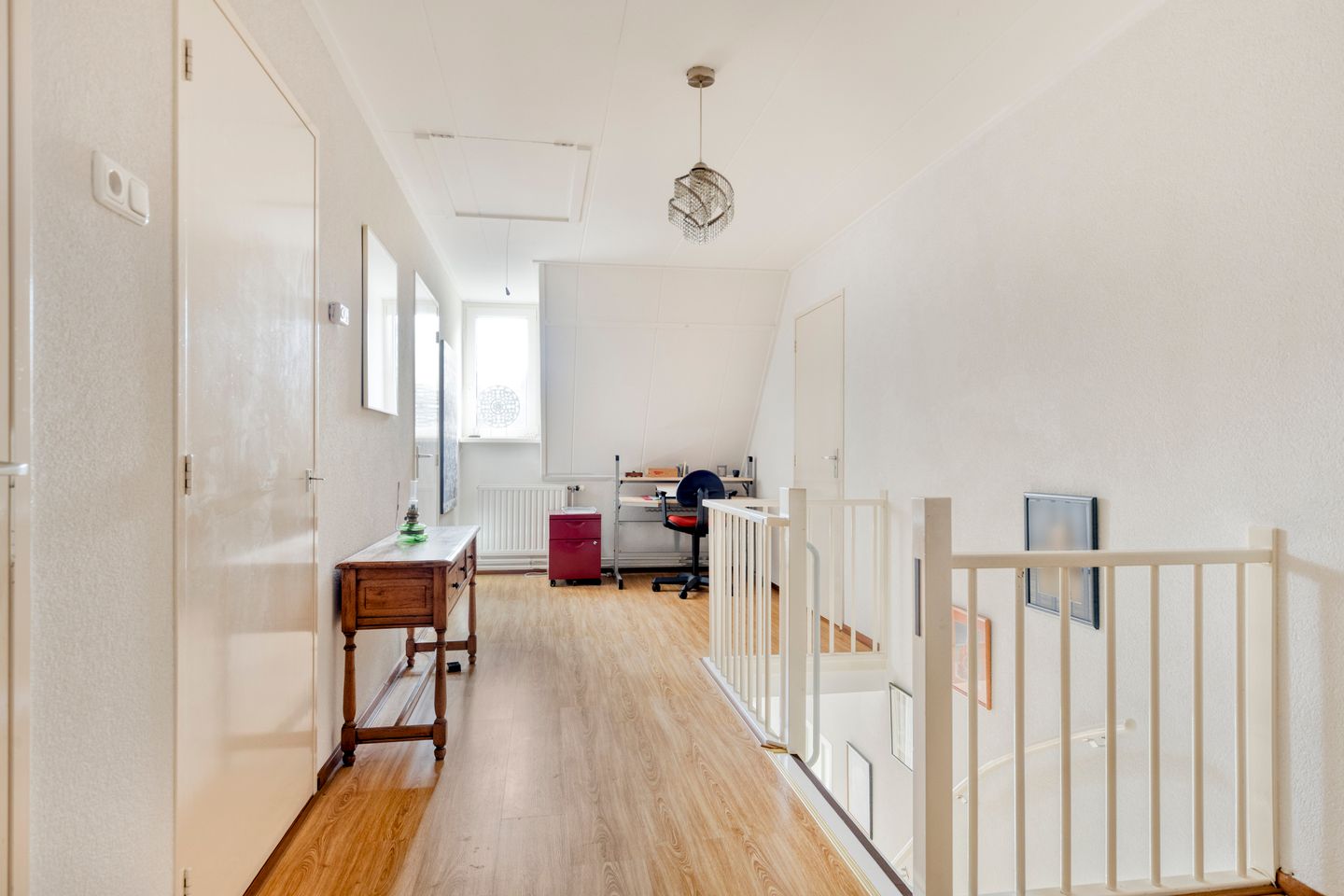 Foto 25 van Spekstoep 1