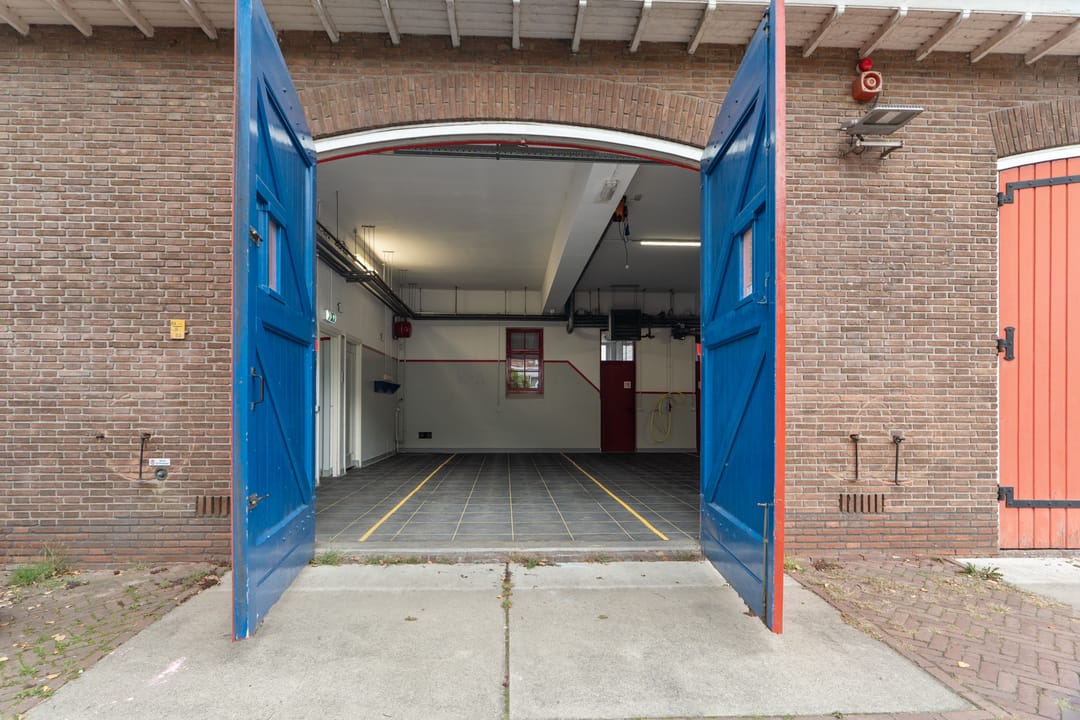 Photo 53 of Brandweerplein 5