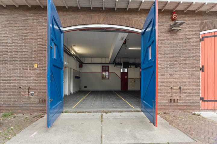 Photo 53 of Brandweerplein 5
