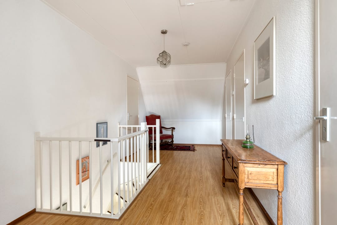 Foto 26 van Spekstoep 1