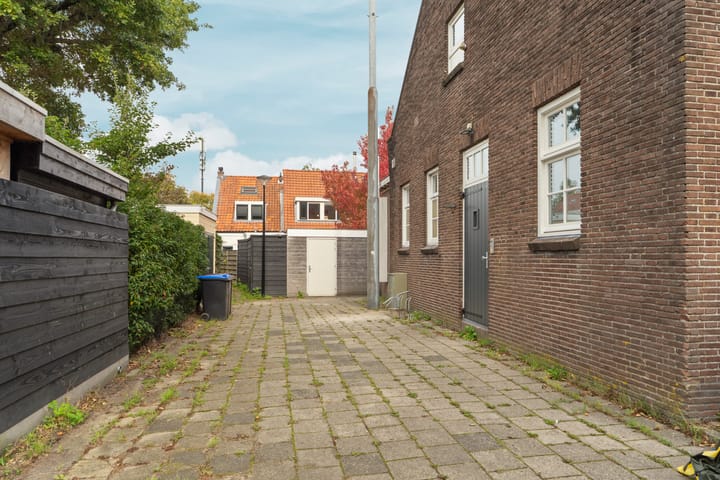 Photo 54 of Brandweerplein 5