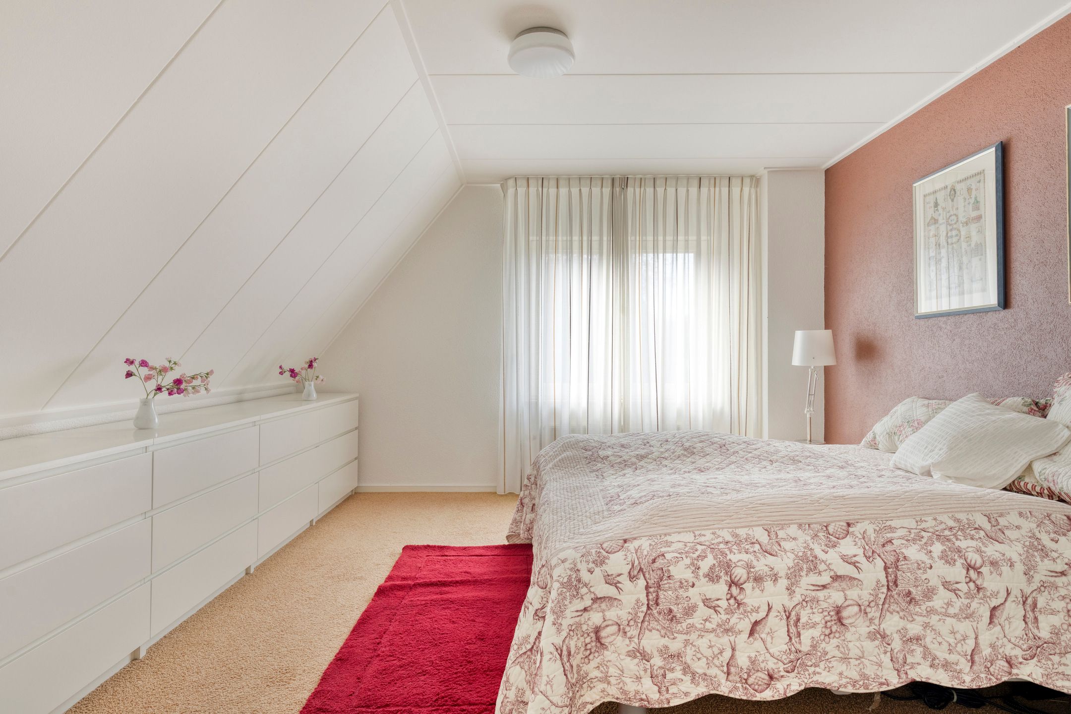 Foto 27 van Spekstoep 1