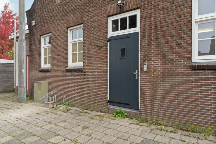 Photo 55 of Brandweerplein 5