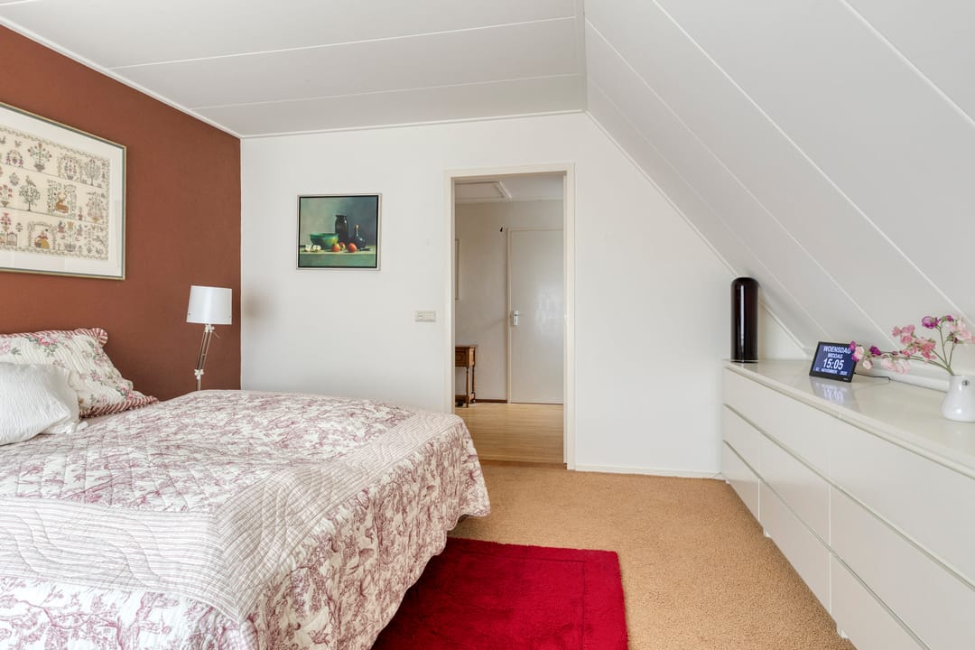 Foto 28 van Spekstoep 1