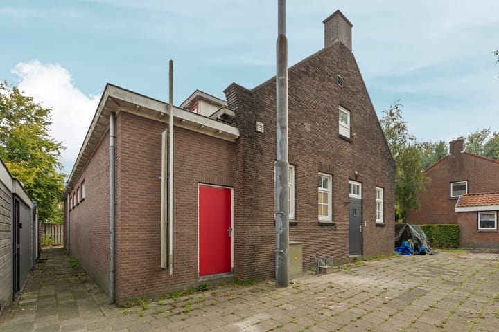 Photo 56 of Brandweerplein 5