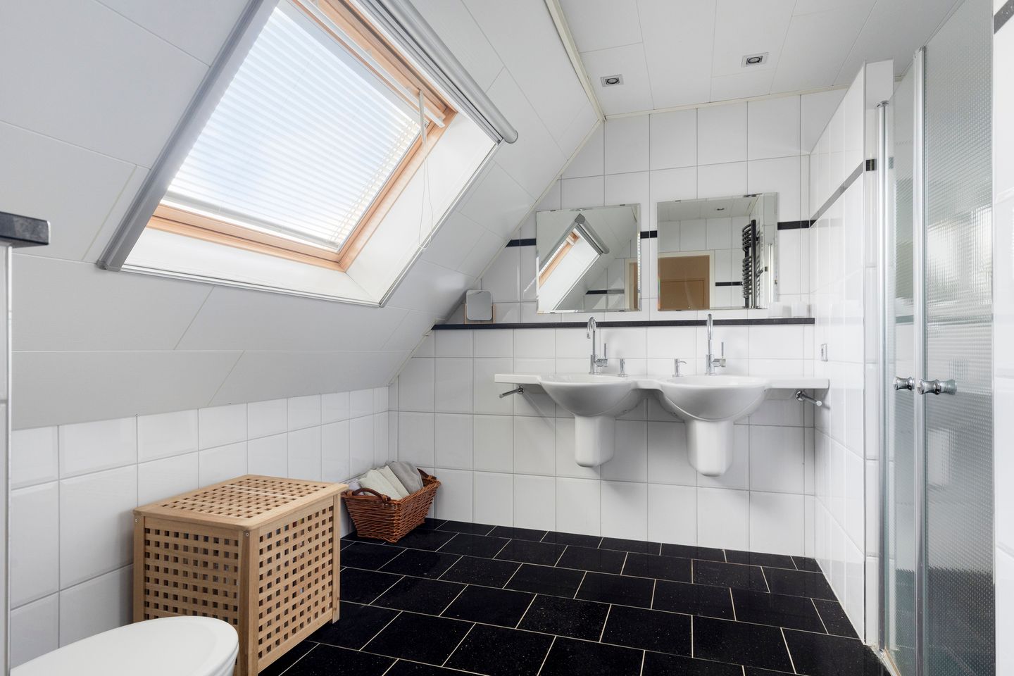 Foto 29 van Spekstoep 1