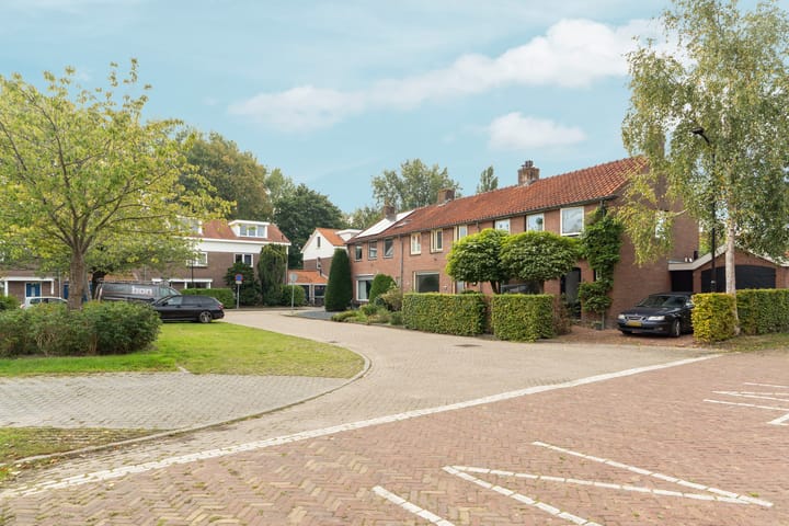 Photo 57 of Brandweerplein 5