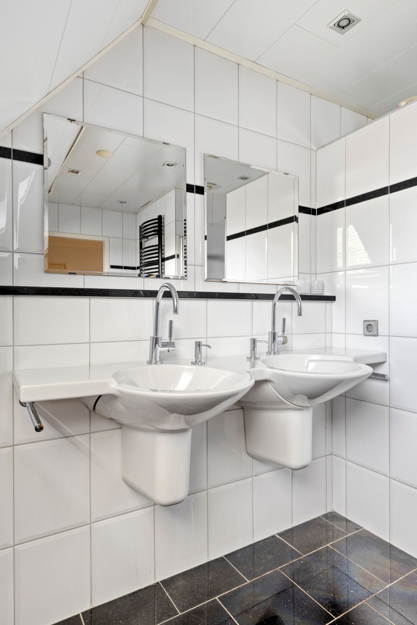 Foto 30 van Spekstoep 1