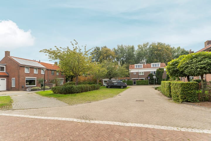 Photo 58 of Brandweerplein 5