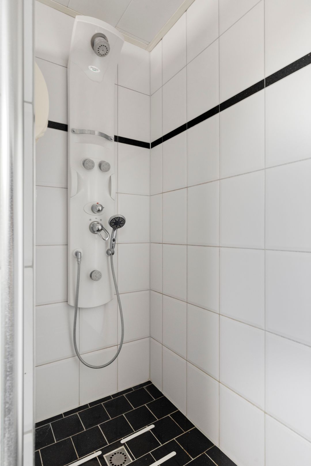 Foto 31 van Spekstoep 1