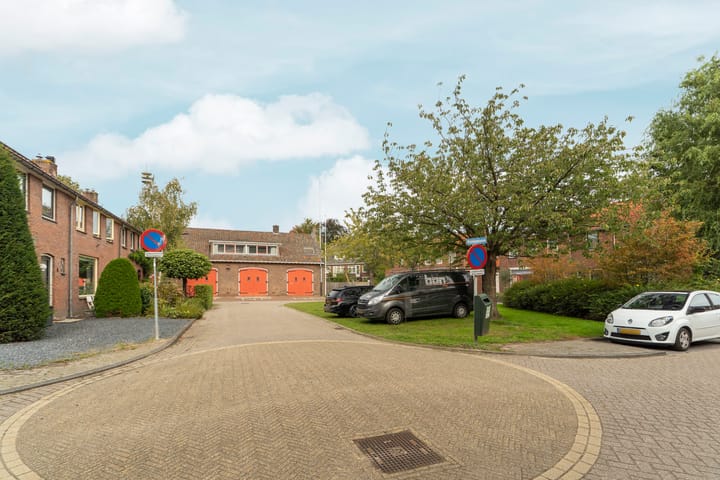 Photo 59 of Brandweerplein 5