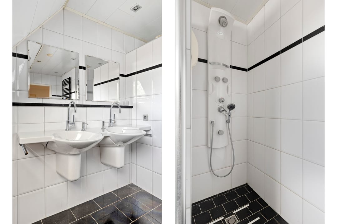 Foto 32 van Spekstoep 1