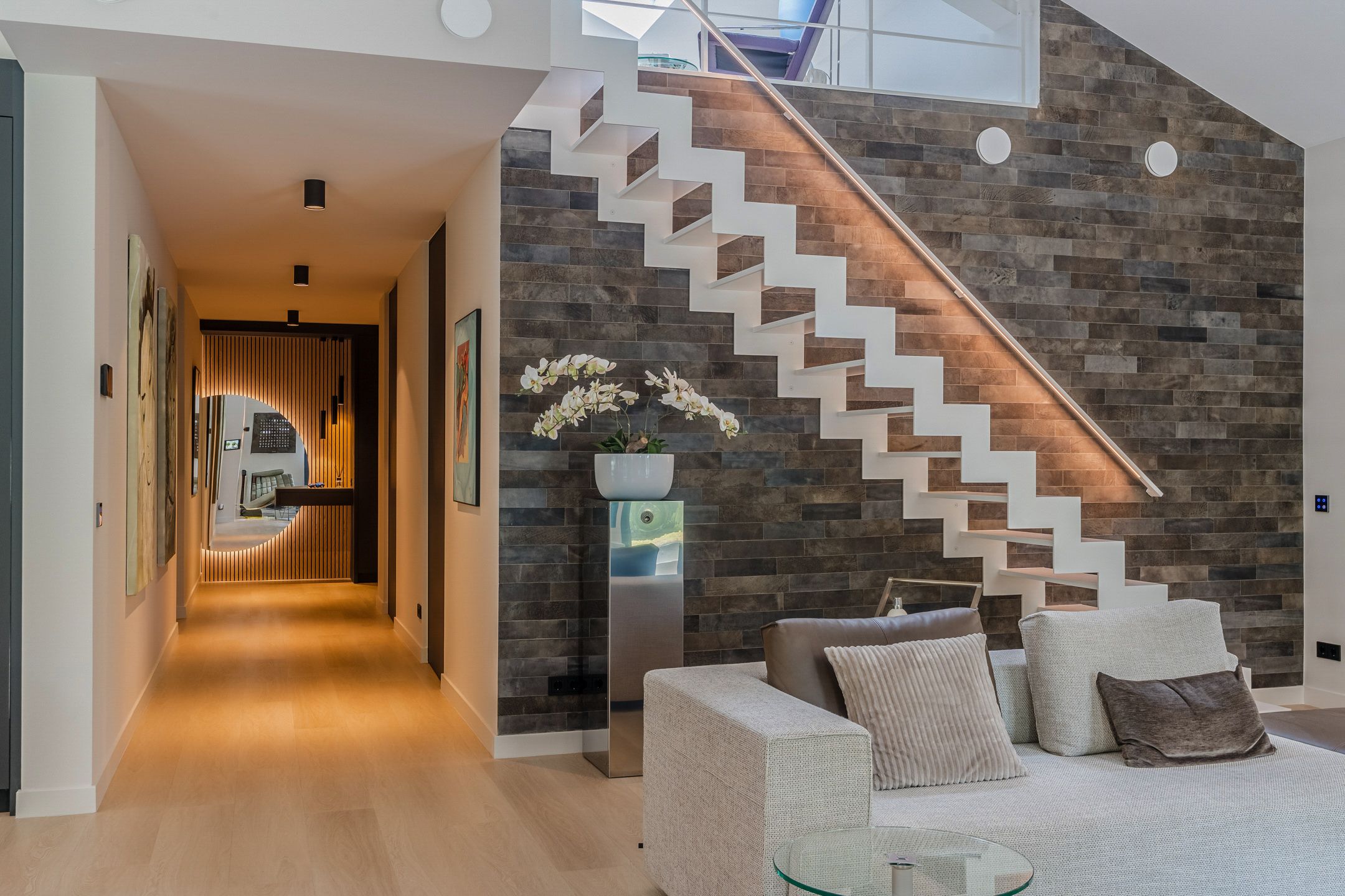 Foto 3 van Tilburgseweg 153-03