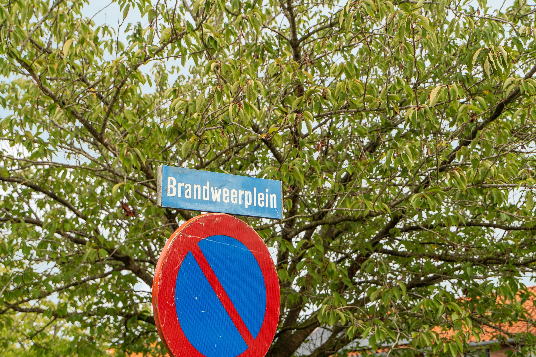 Photo 60 of Brandweerplein 5