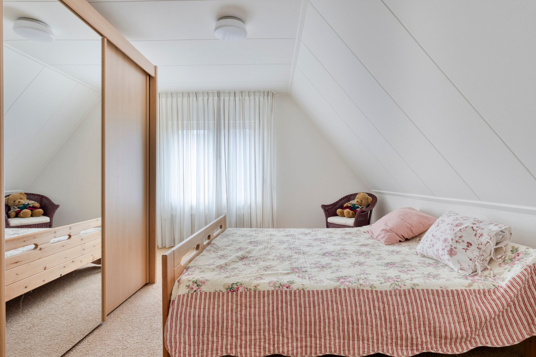 Foto 33 van Spekstoep 1