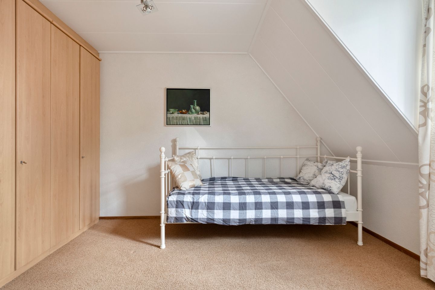 Foto 34 van Spekstoep 1