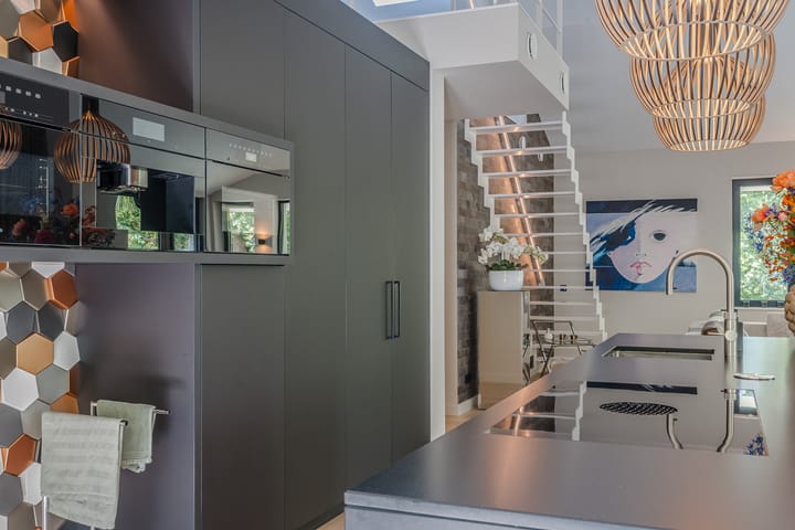 Photo 17 of Tilburgseweg 153-03