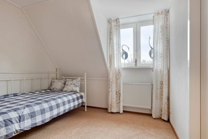 Photo 35 of Spekstoep 1