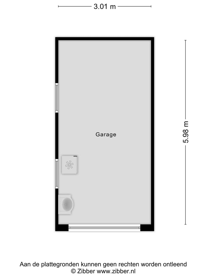 Foto 36 van Eykmanstraat 7