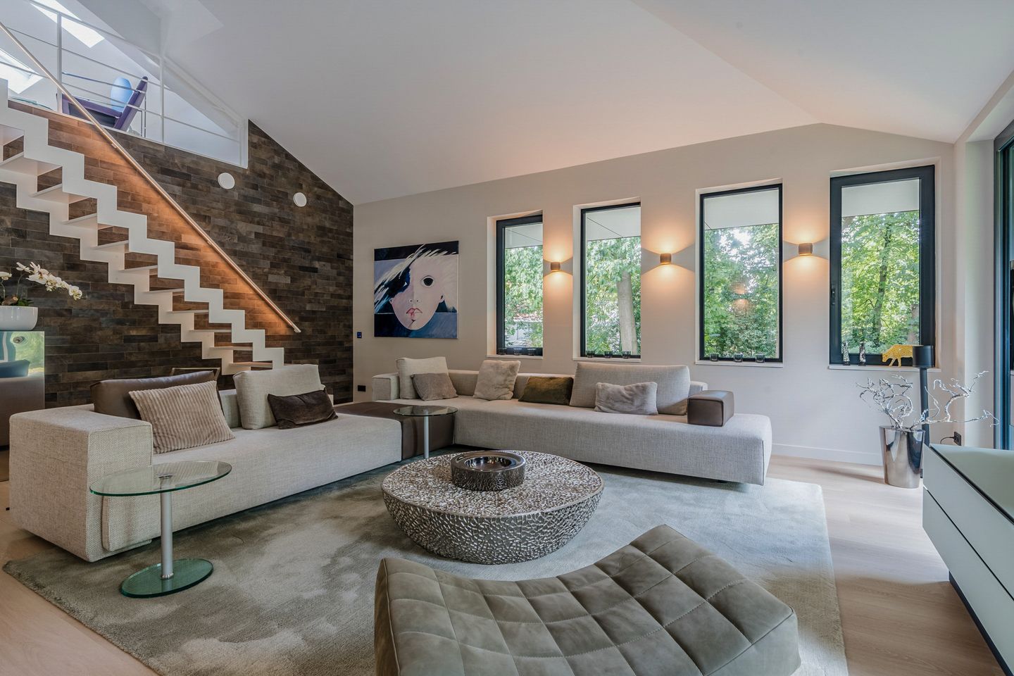 Foto 5 van Tilburgseweg 153-03