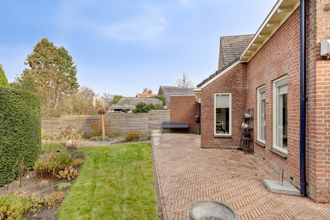 Foto 37 van Spekstoep 1