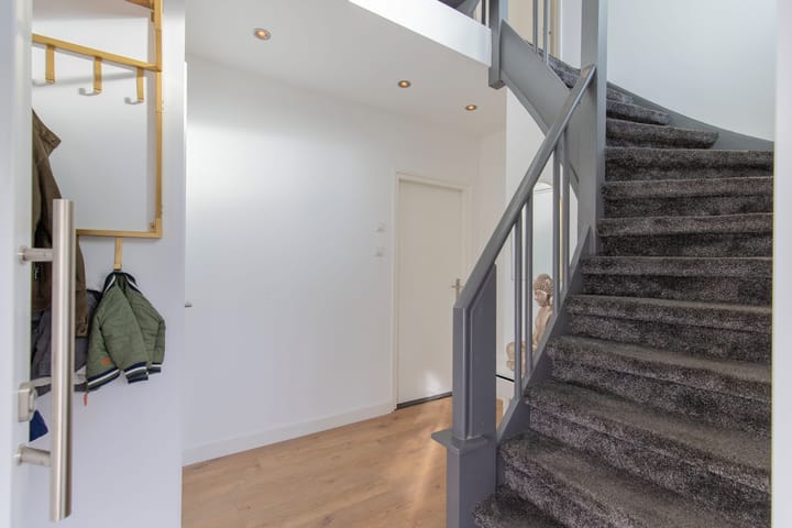 Foto 5 van Eykmanstraat 7