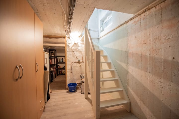 Foto 7 van Eykmanstraat 7