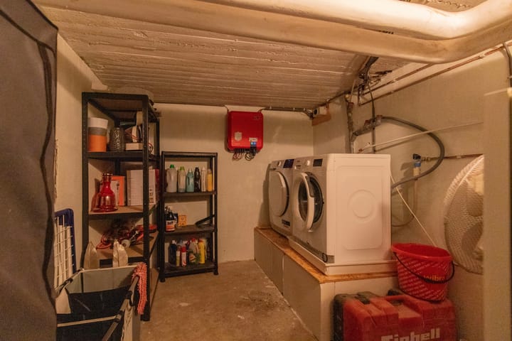 Foto 8 van Eykmanstraat 7