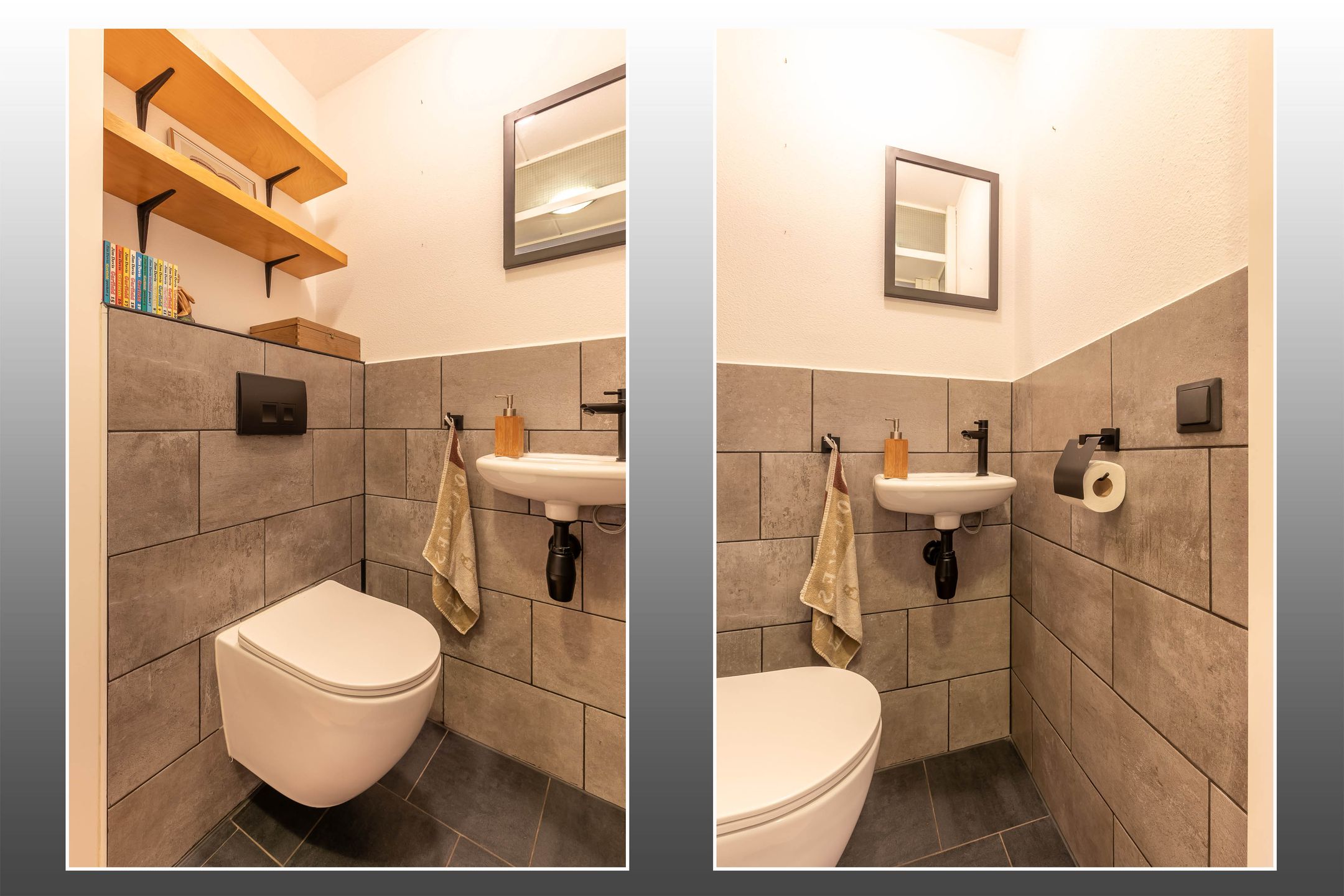 Foto 24 van Telemannhof 61