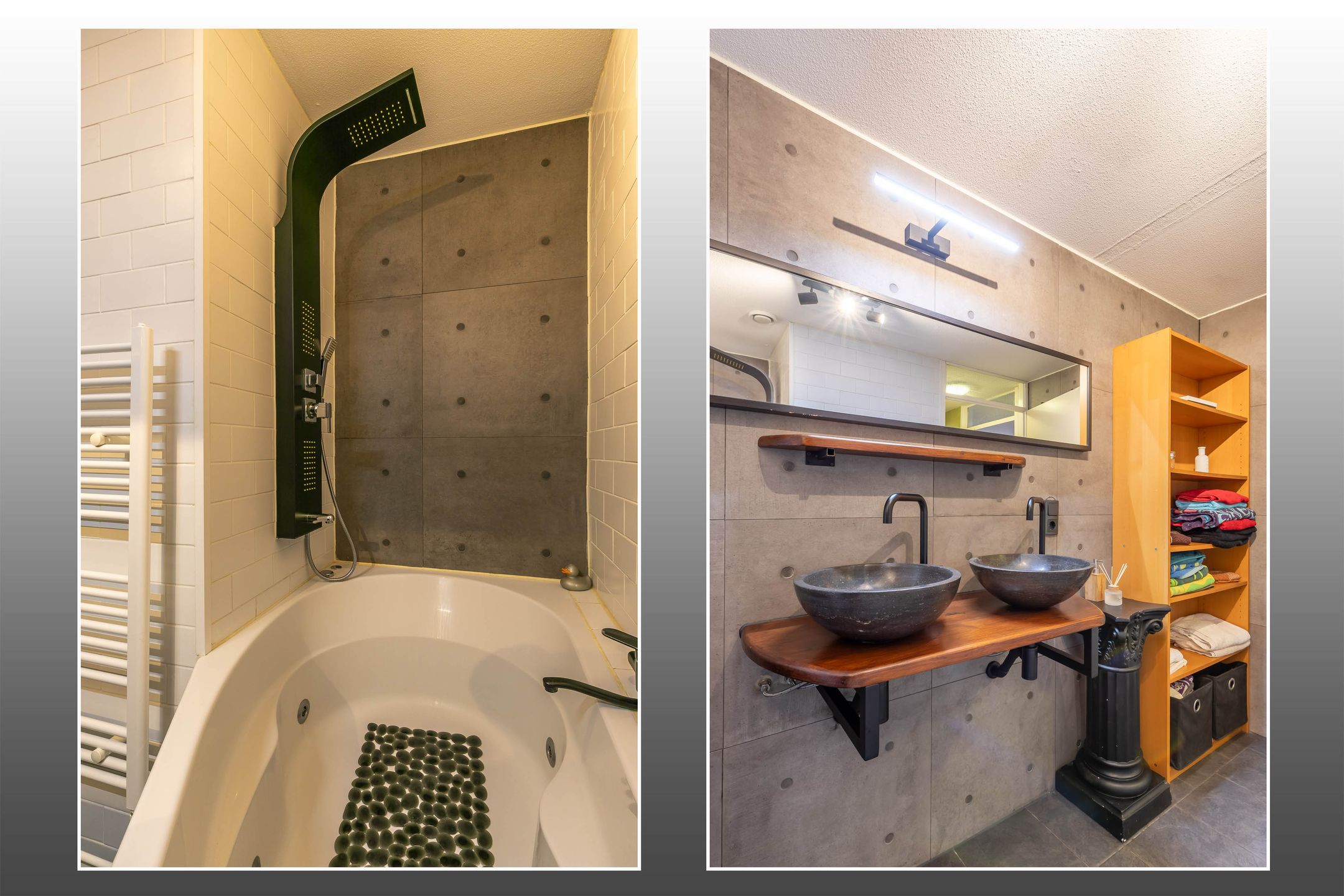 Foto 27 van Telemannhof 61