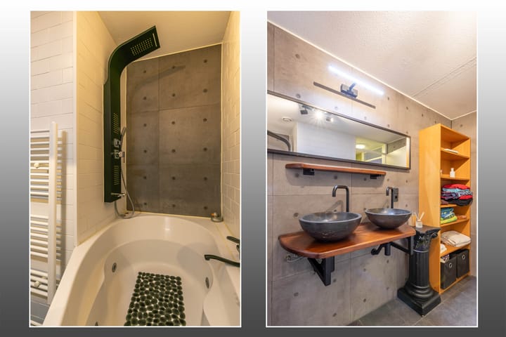 Foto 27 van Telemannhof 61