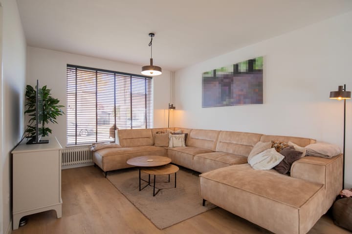 Foto 9 van Eykmanstraat 7