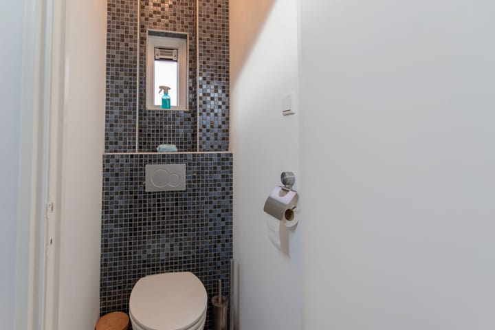 Foto 6 van Eykmanstraat 7