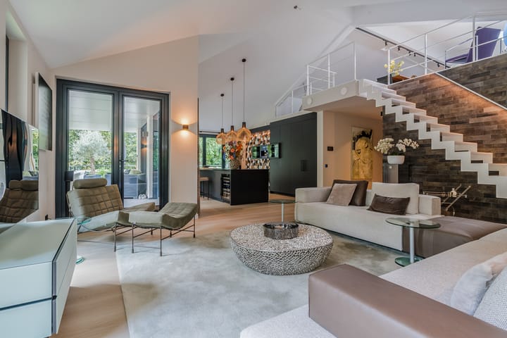 Photo 6 of Tilburgseweg 153-03