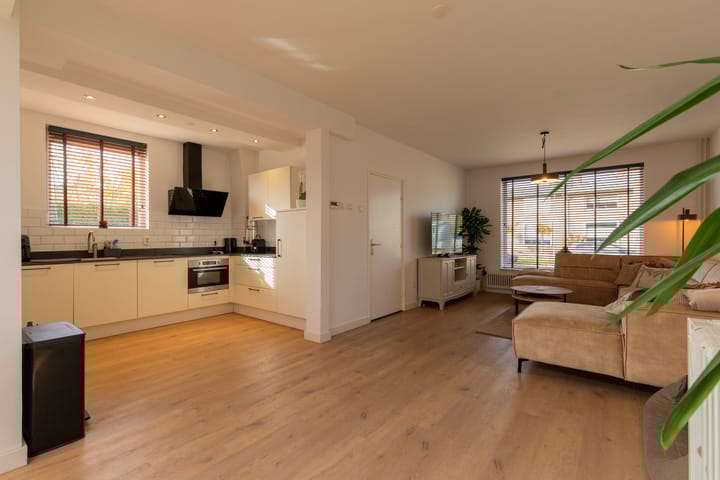 Foto 11 van Eykmanstraat 7