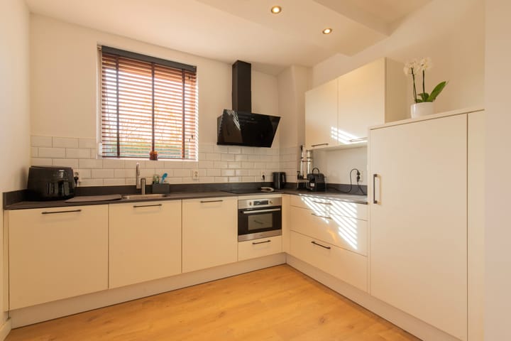 Foto 12 van Eykmanstraat 7