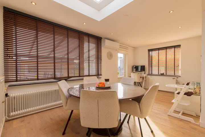 Foto 13 van Eykmanstraat 7