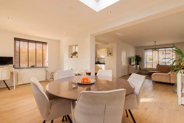 Foto 14 van Eykmanstraat 7