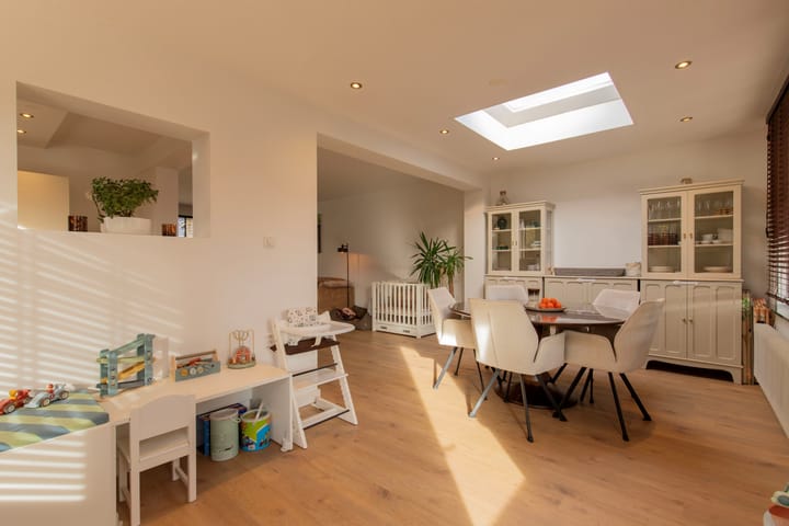 Foto 15 van Eykmanstraat 7