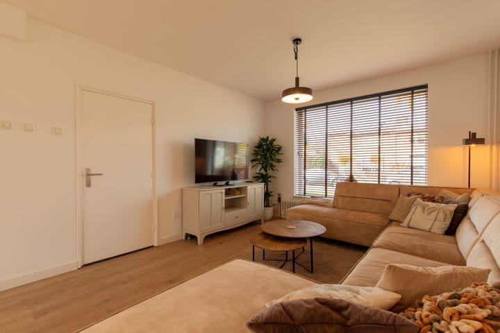 Foto 16 van Eykmanstraat 7