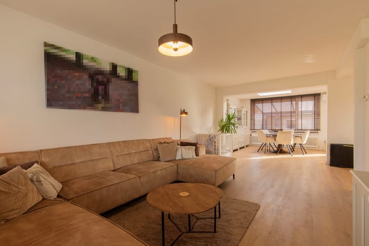 Foto 17 van Eykmanstraat 7